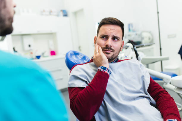 Best General Dentistry  in Diand, MO
