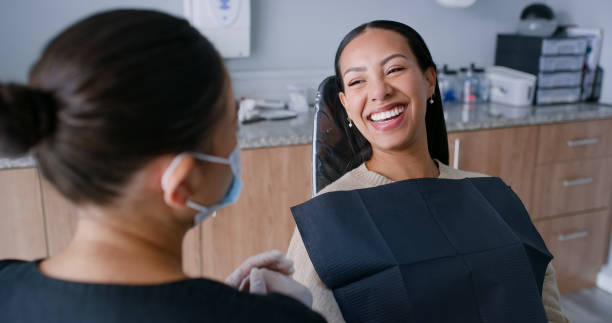 Best Root Canal Treatment  in Diand, MO